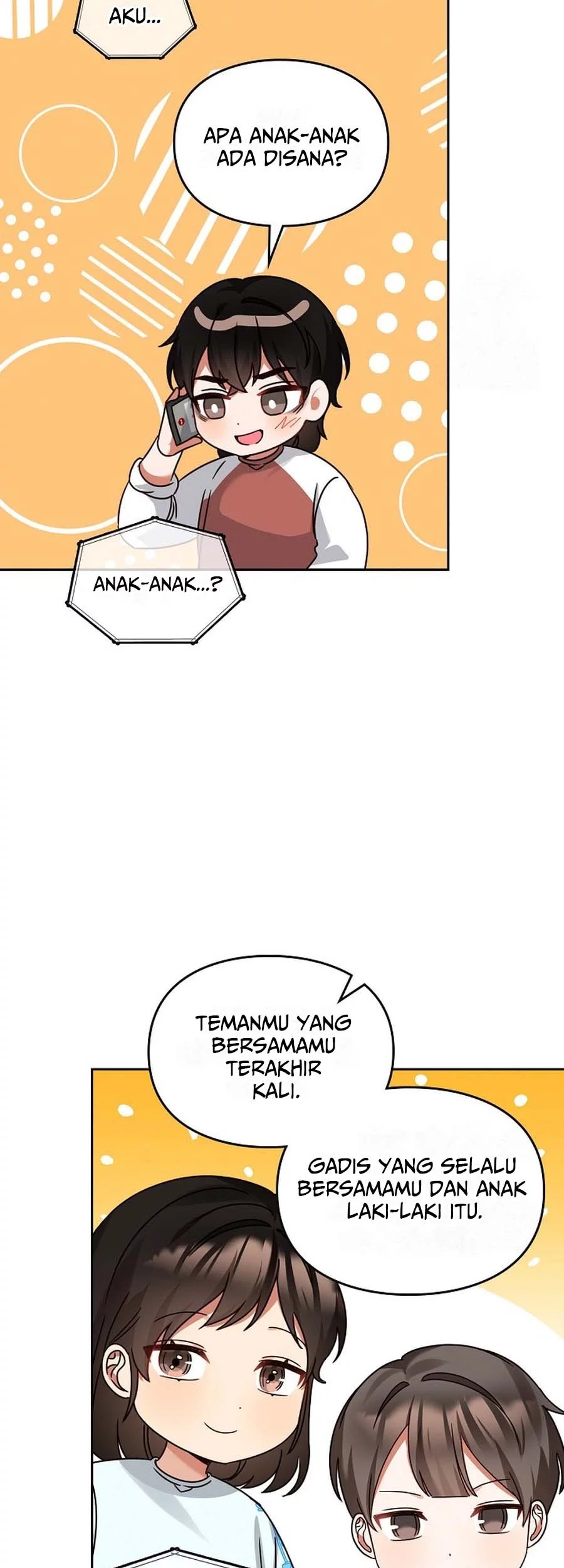 Chapter 159 - halaman 45