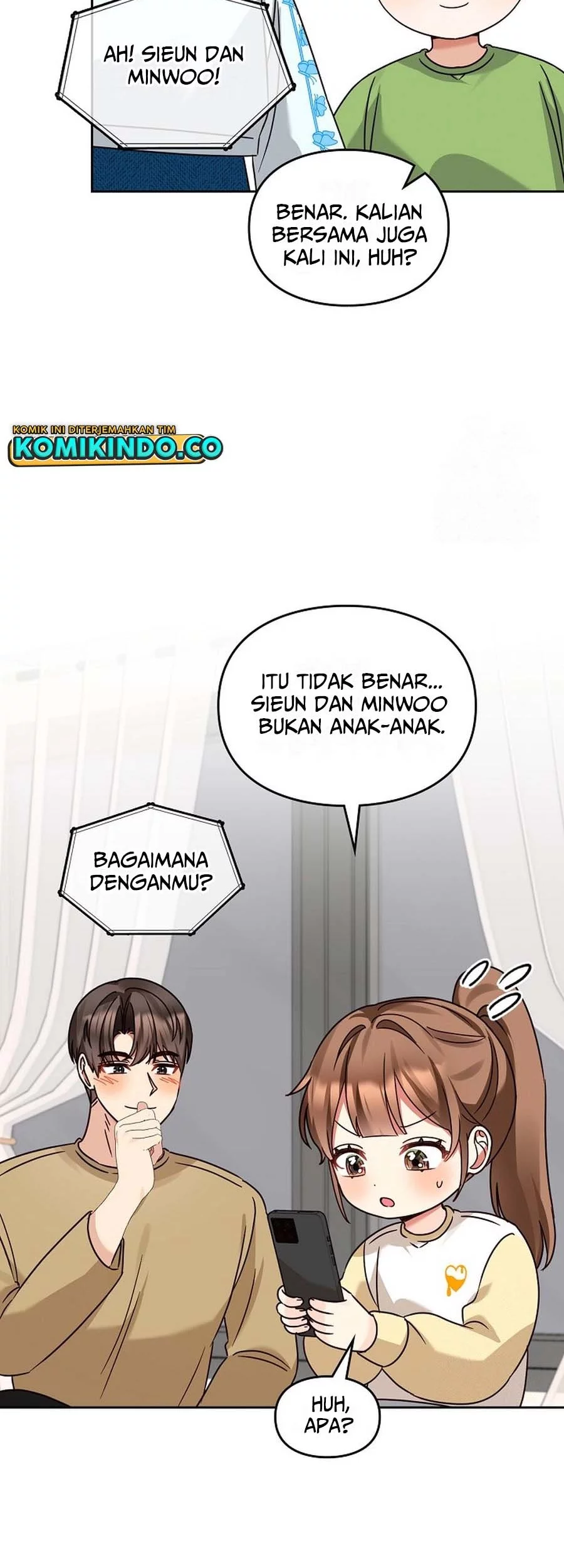 Chapter 159 - halaman 46