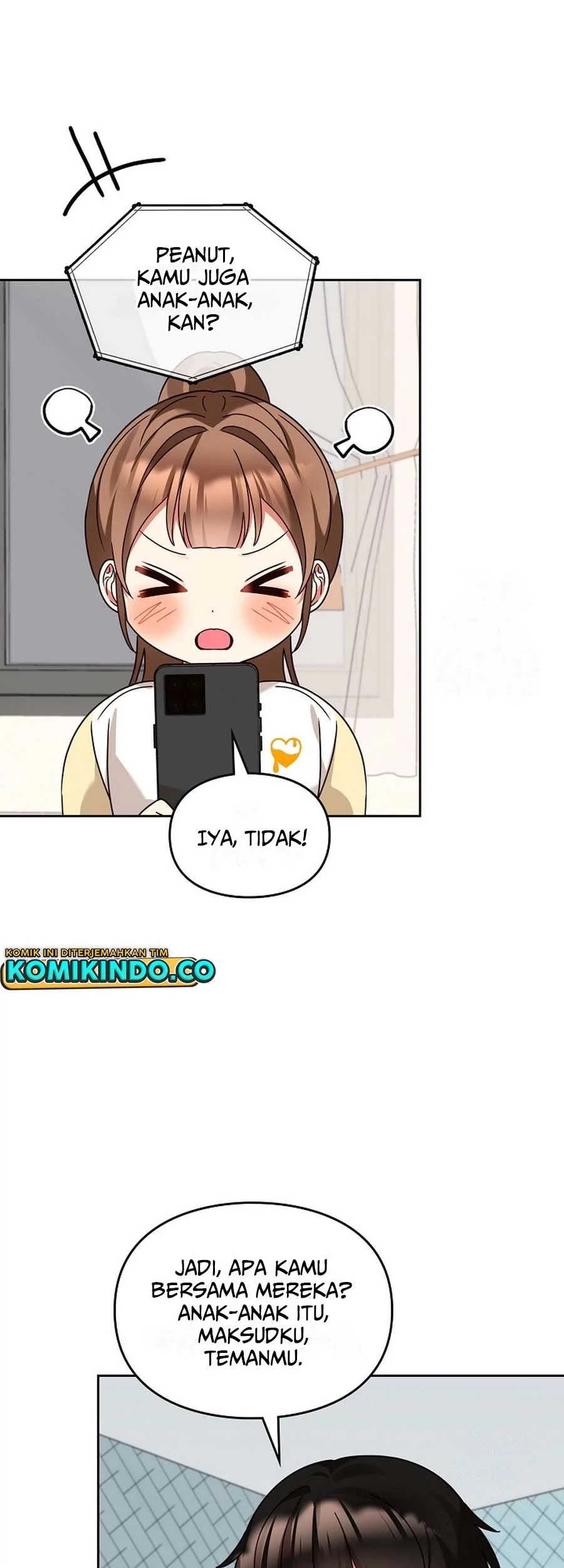 Chapter 159 - halaman 47
