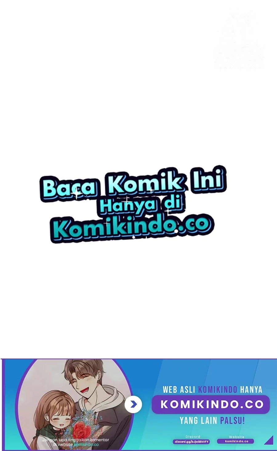Chapter 159 - halaman 49