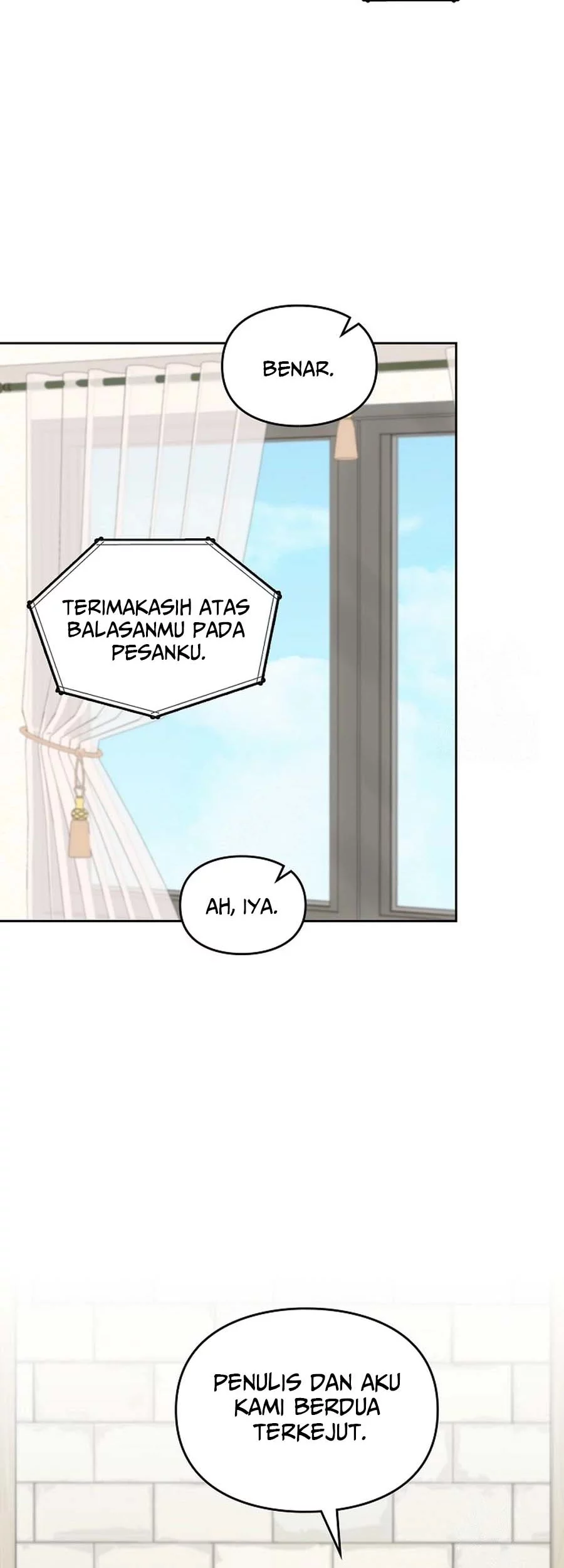 Chapter 159 - halaman 5