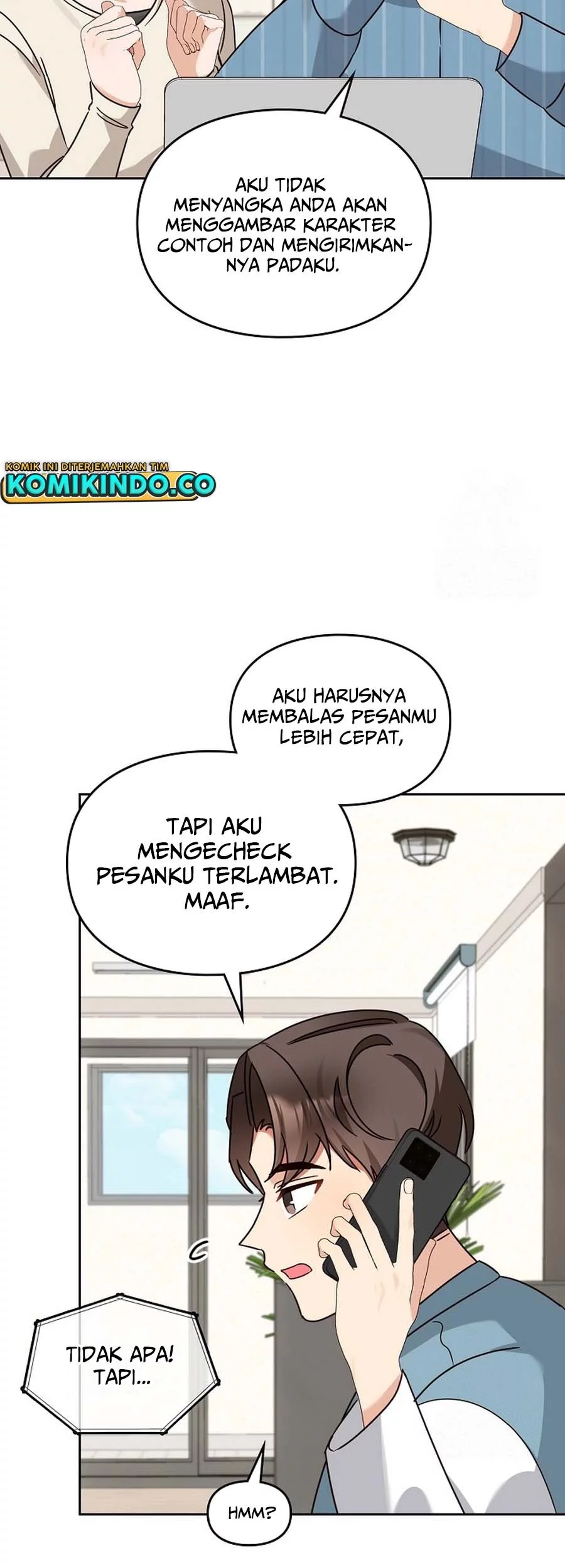 Chapter 159 - halaman 7
