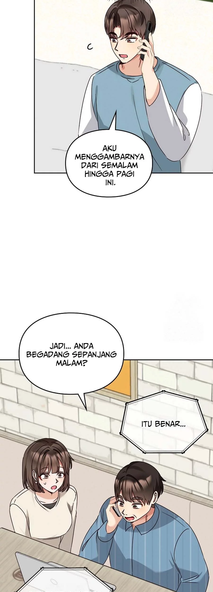 Chapter 159 - halaman 9