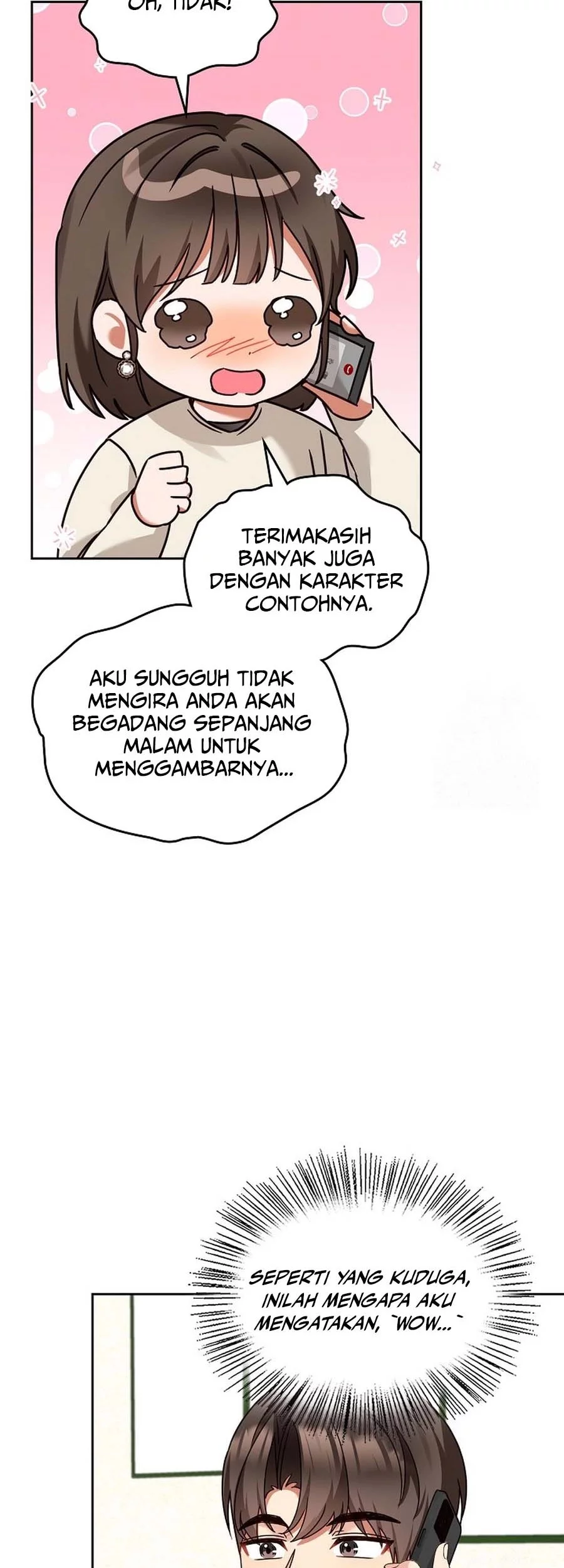 Chapter 159 - halaman 14