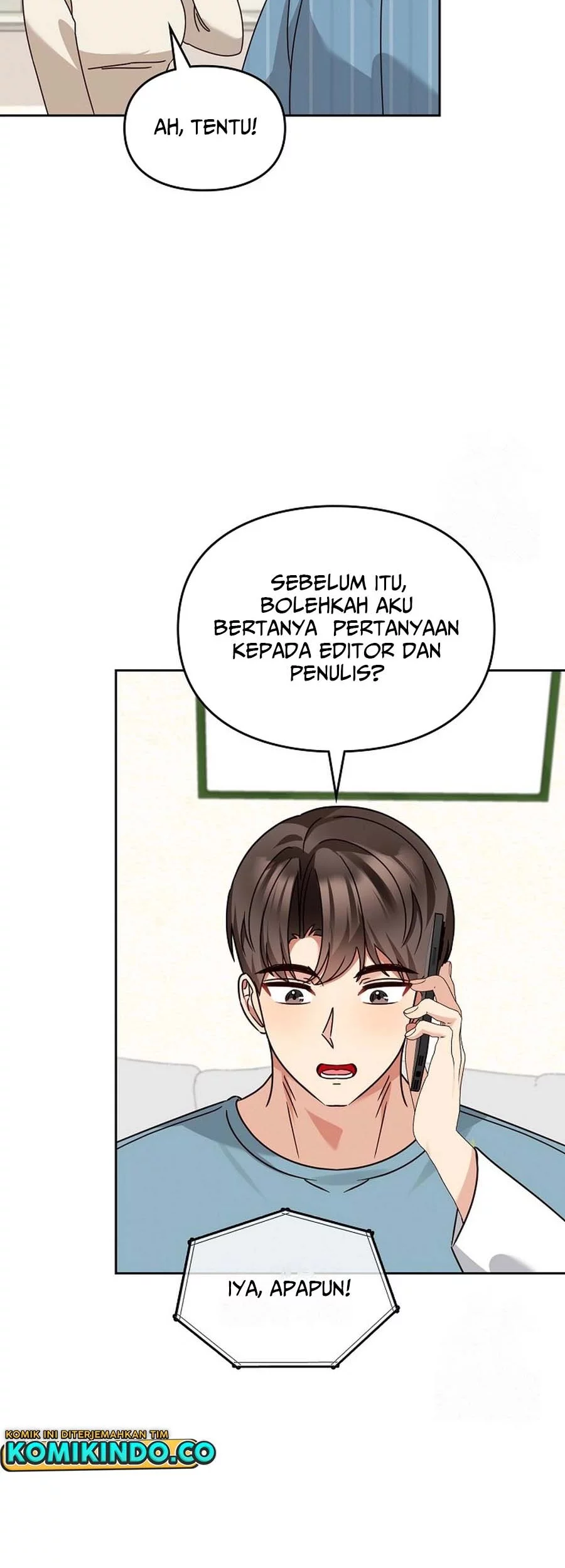 Chapter 159 - halaman 18