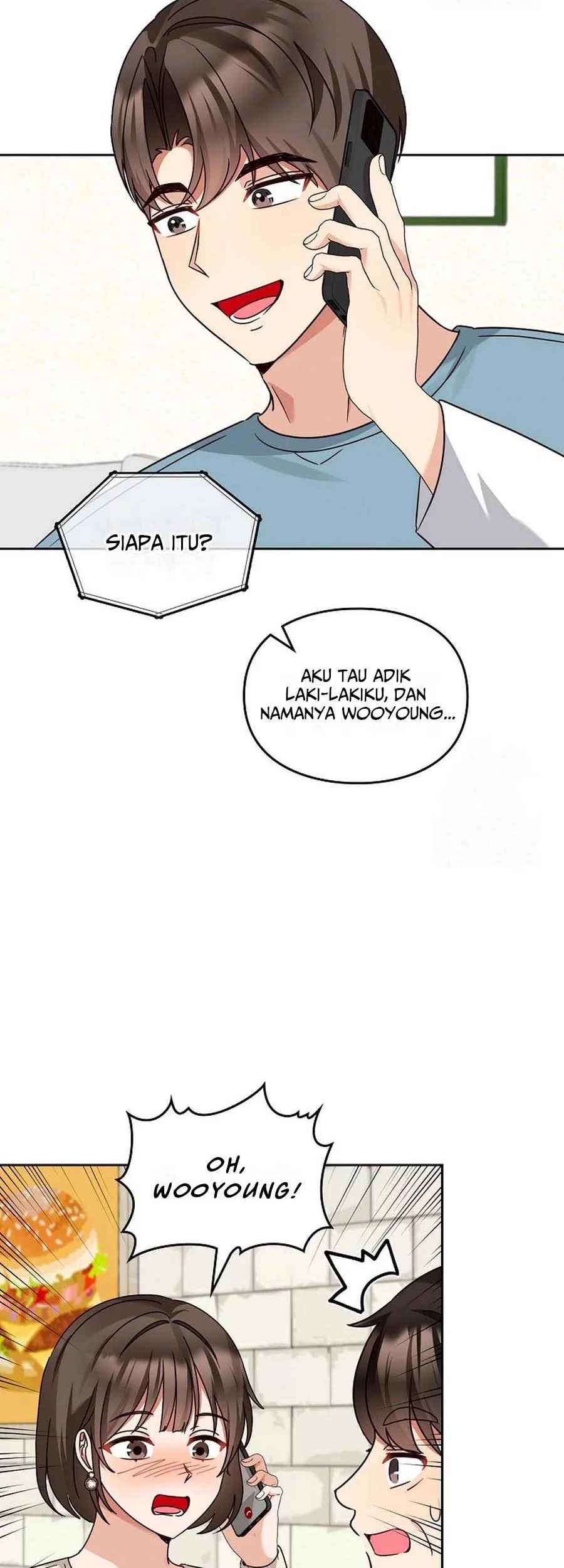 Chapter 159 - halaman 20