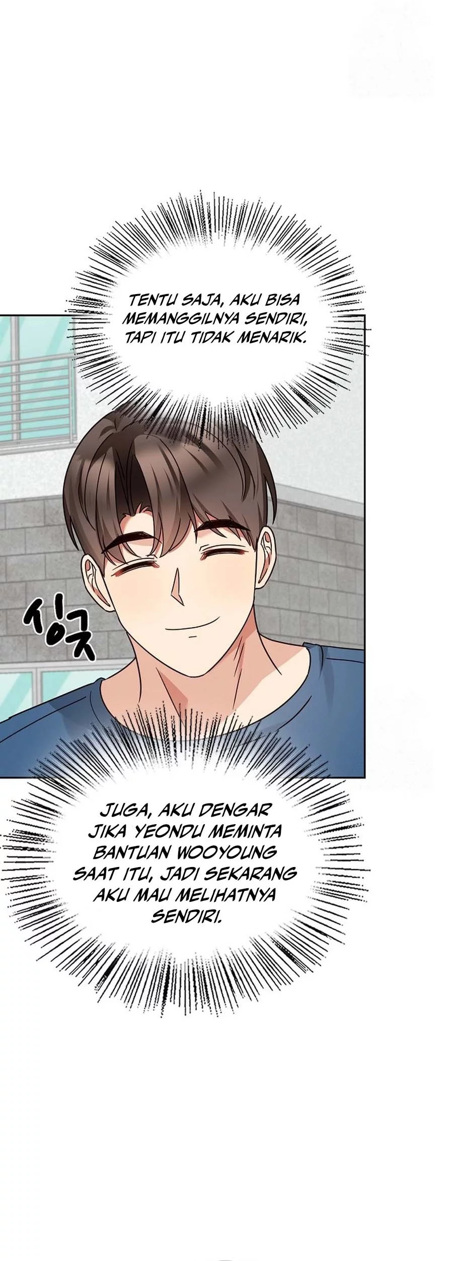 Chapter 159 - halaman 32