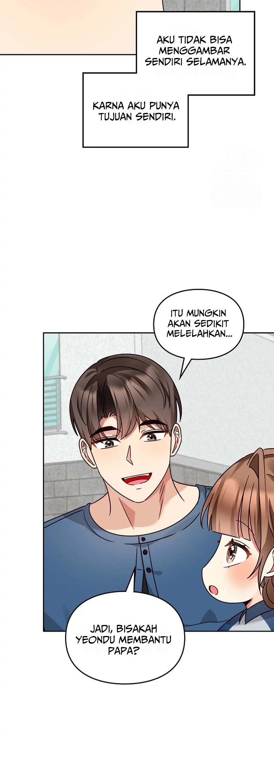 Chapter 159 - halaman 34