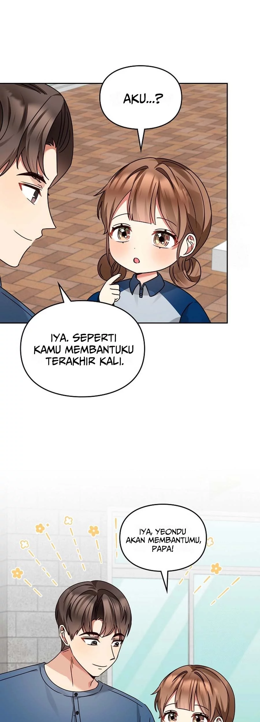Chapter 159 - halaman 35