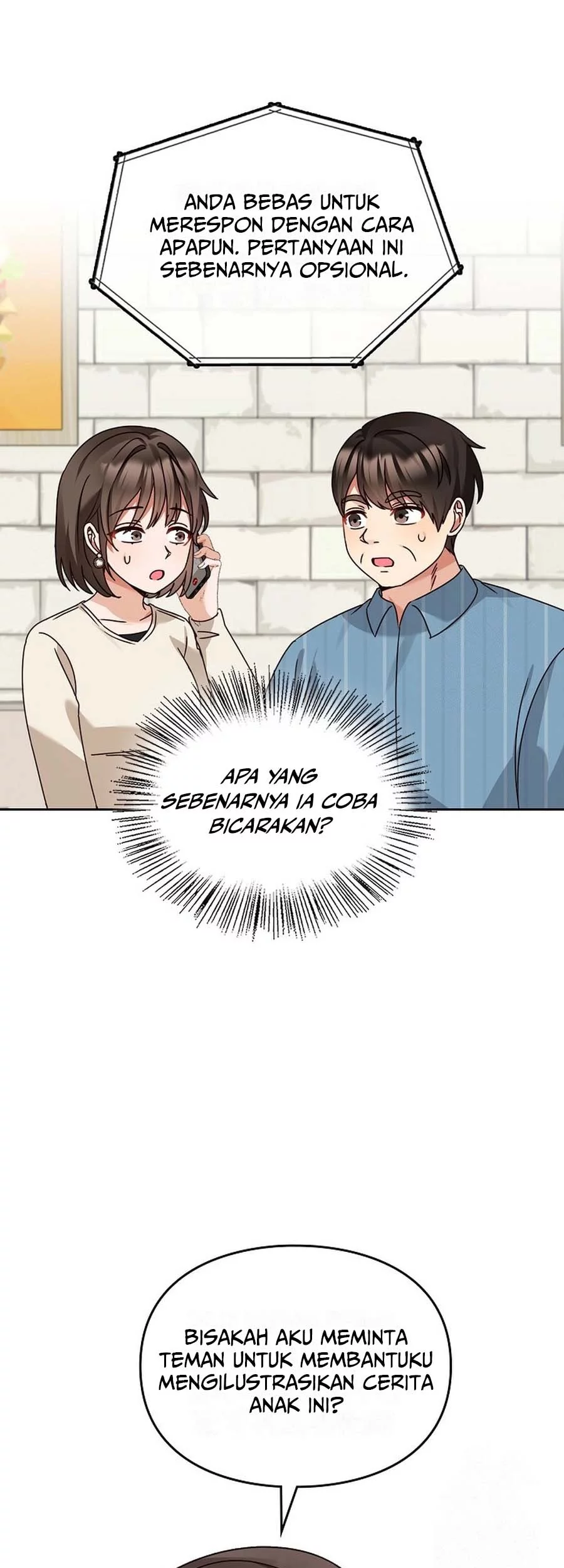 Chapter 160 - halaman 19