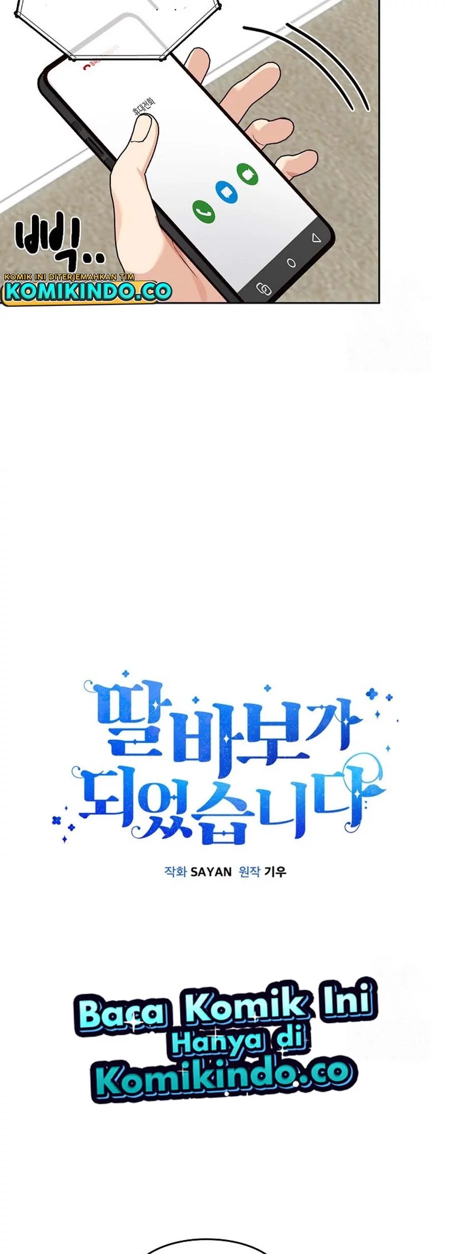 Chapter 160 - halaman 23
