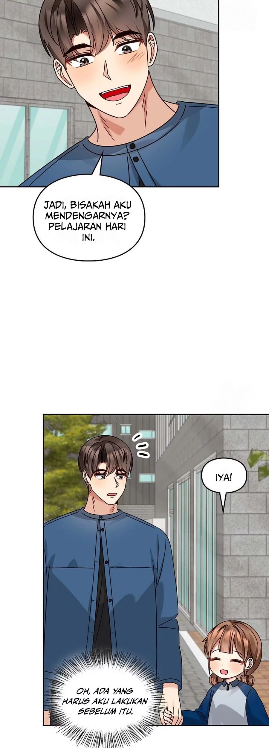 Chapter 160 - halaman 26