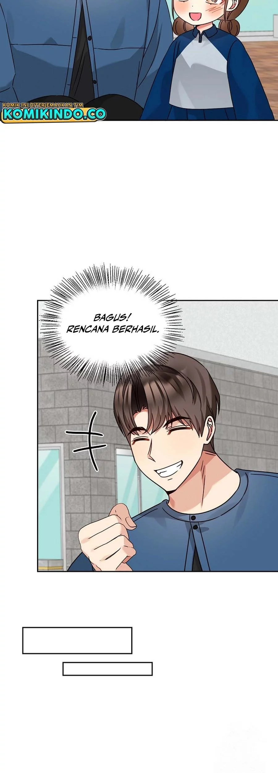 Chapter 160 - halaman 36