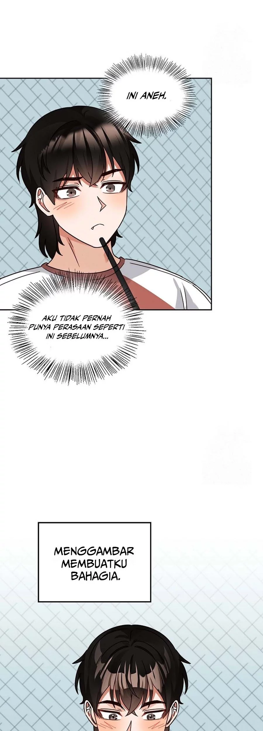 Chapter 160 - halaman 38