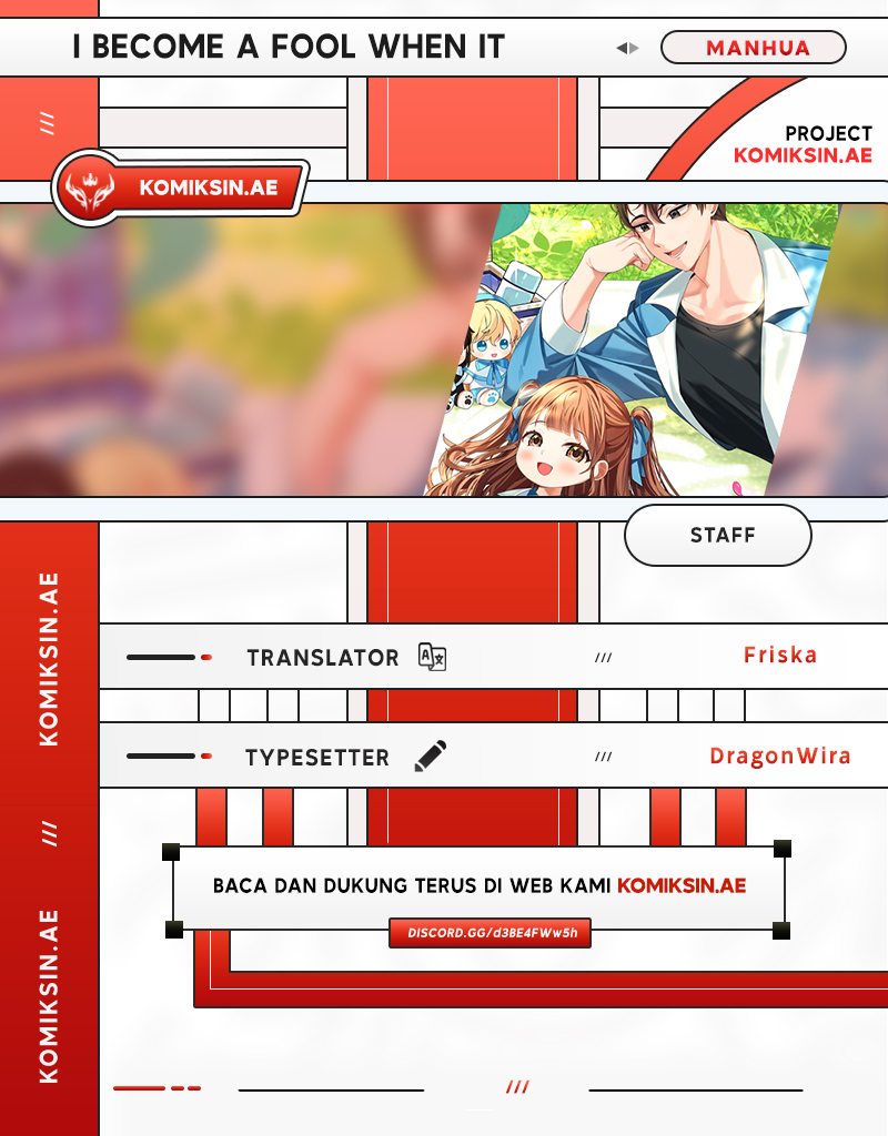 Chapter 182 - halaman 2