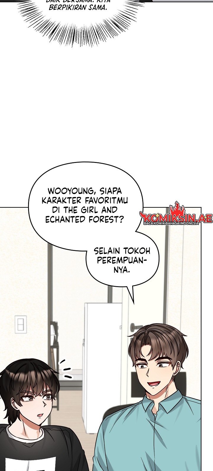 Chapter 182 - halaman 30