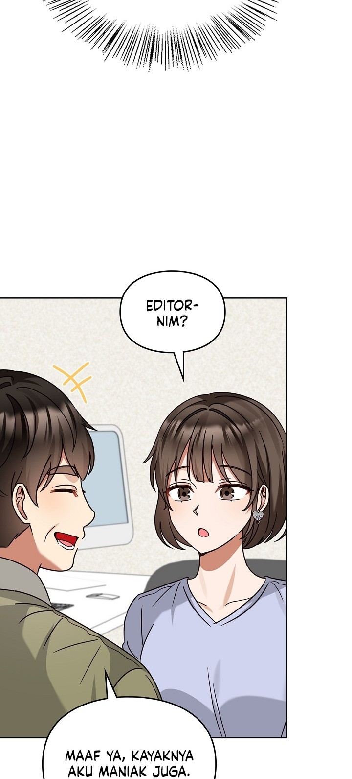 Chapter 182 - halaman 54