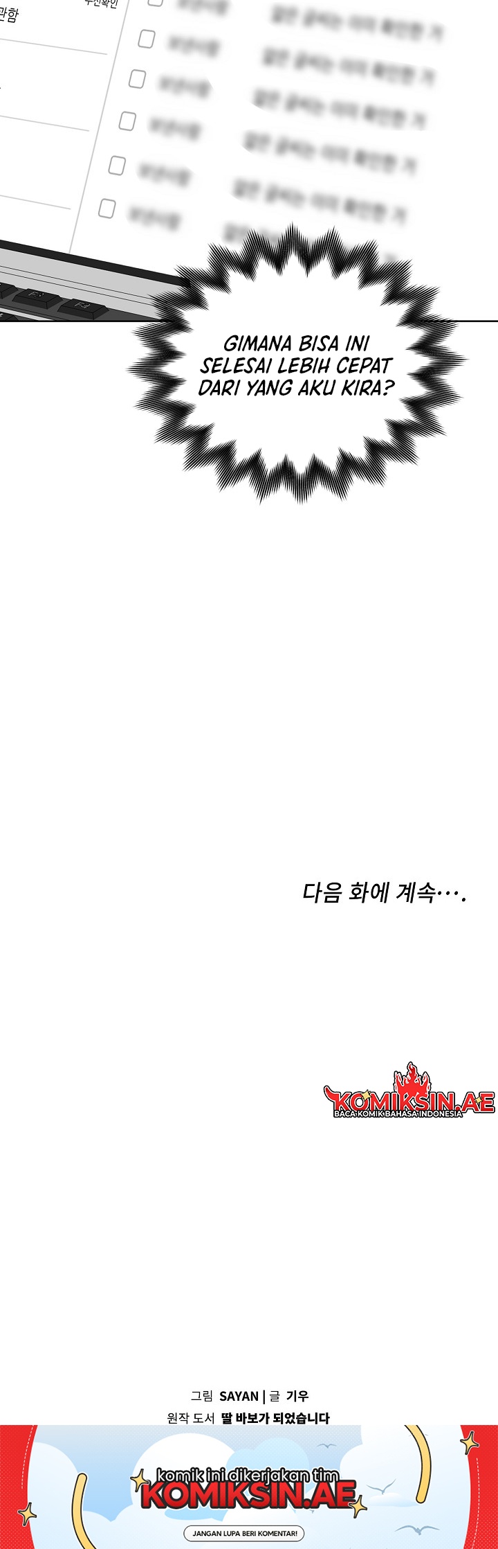 Chapter 182 - halaman 59