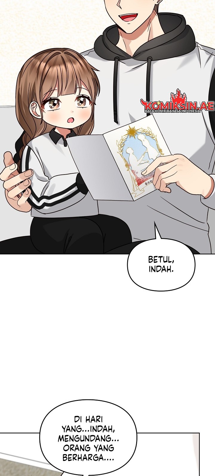 Chapter 182 - halaman 6