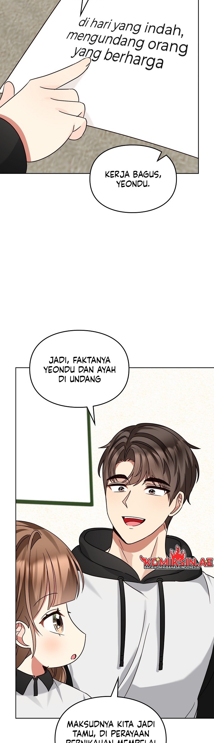 Chapter 182 - halaman 7