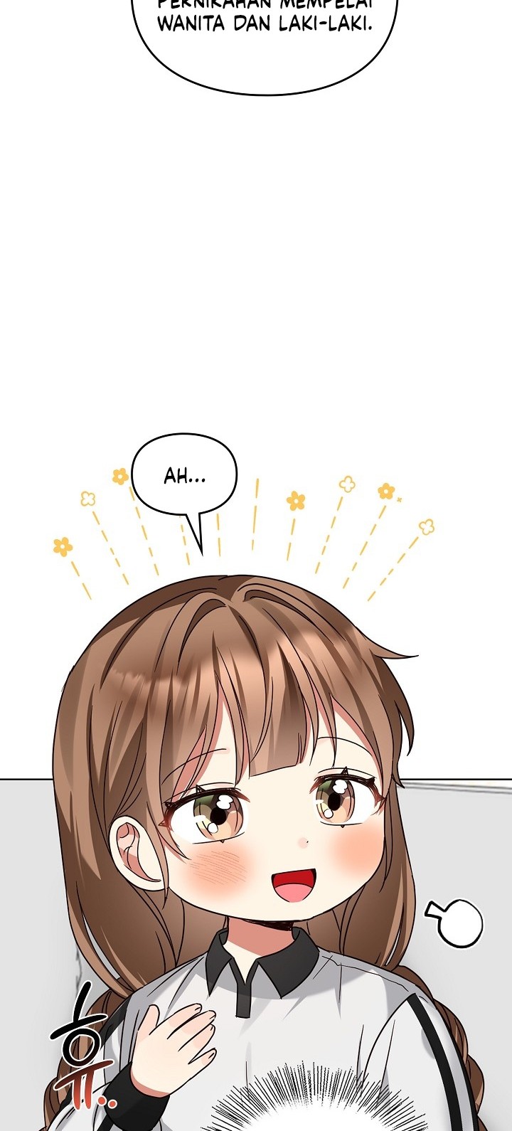 Chapter 182 - halaman 8