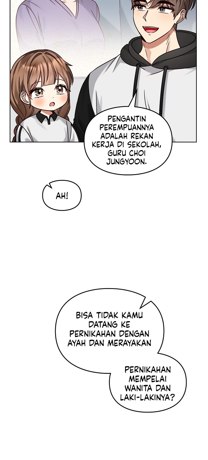 Chapter 182 - halaman 14