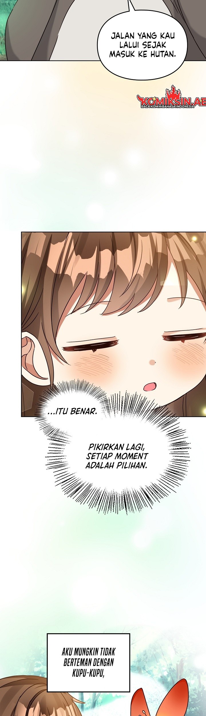 Chapter 183 - halaman 39
