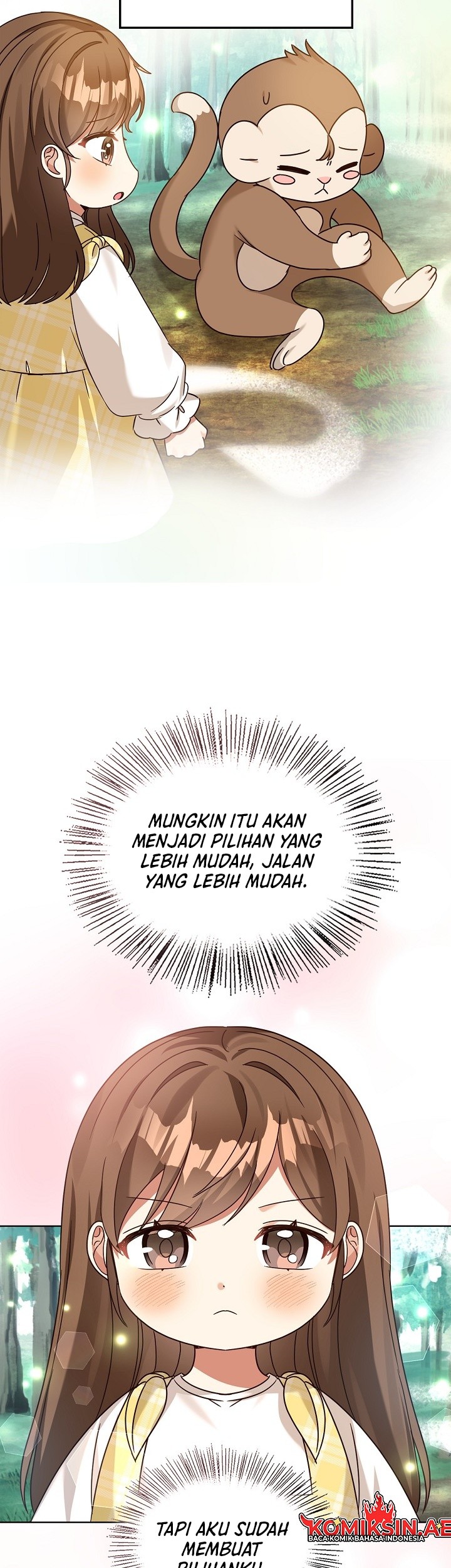Chapter 183 - halaman 41
