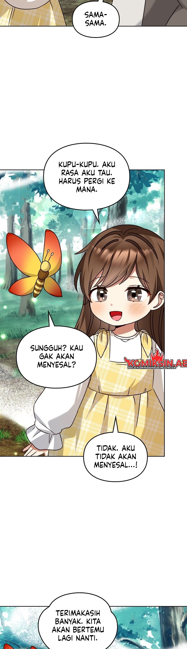 Chapter 183 - halaman 43