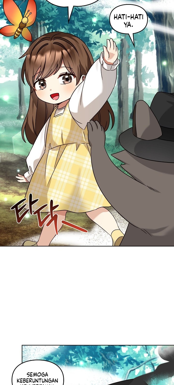 Chapter 183 - halaman 44