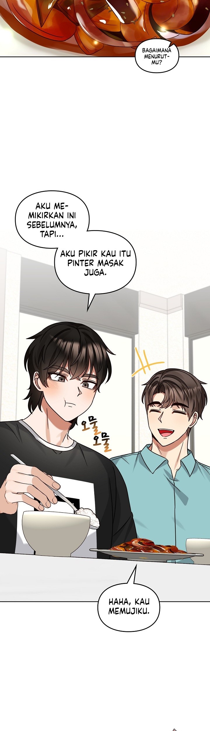 Chapter 183 - halaman 47
