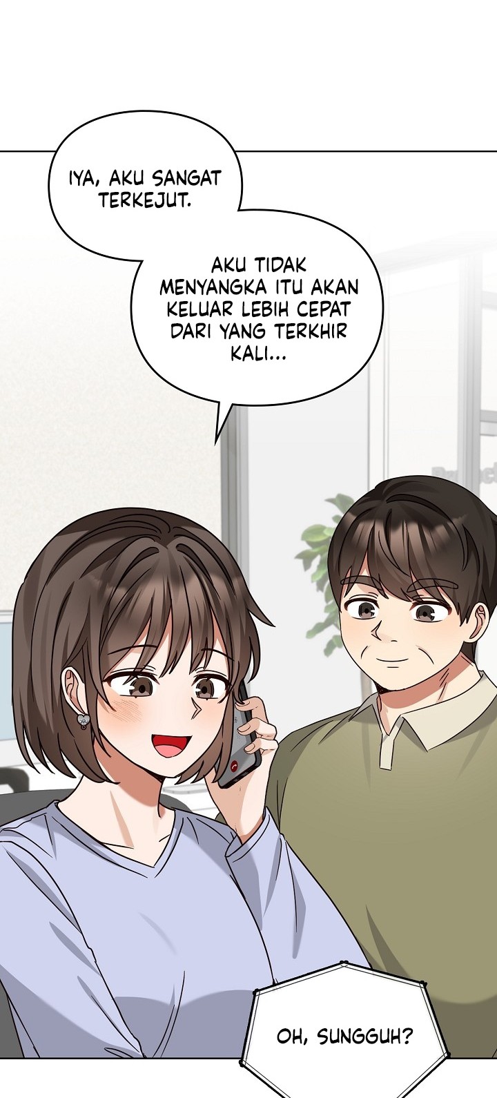 Chapter 183 - halaman 52