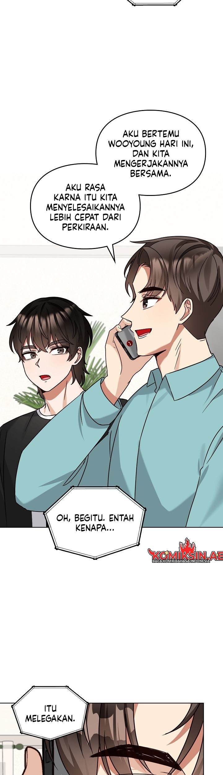 Chapter 183 - halaman 53