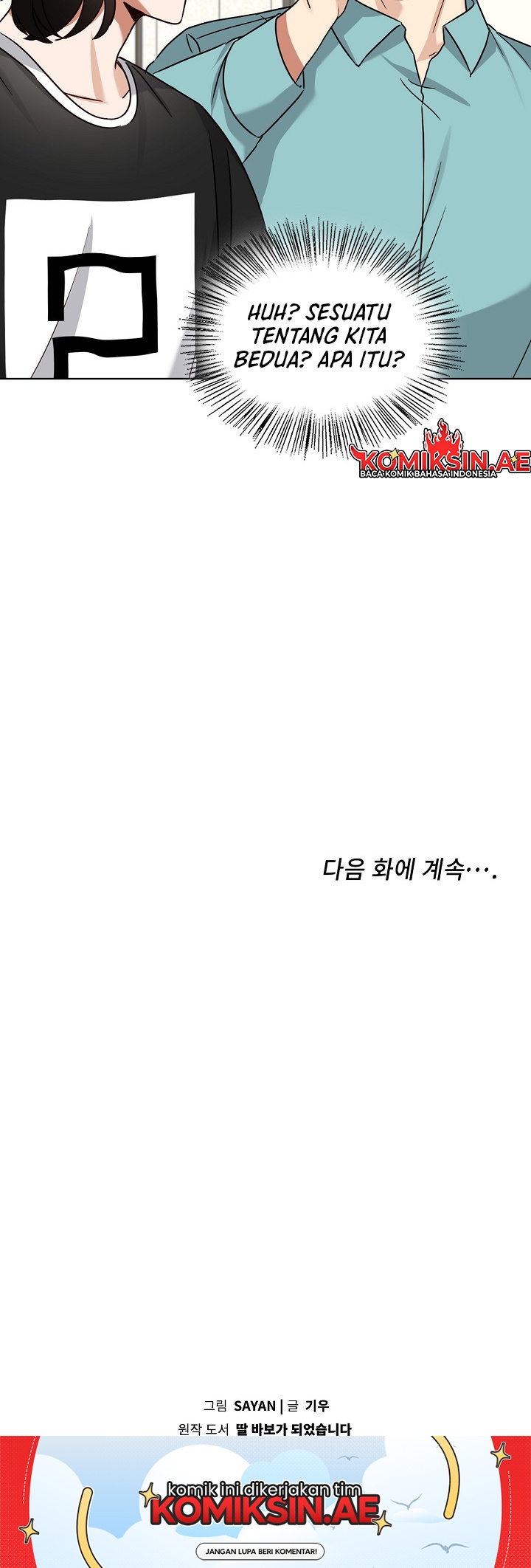 Chapter 183 - halaman 55