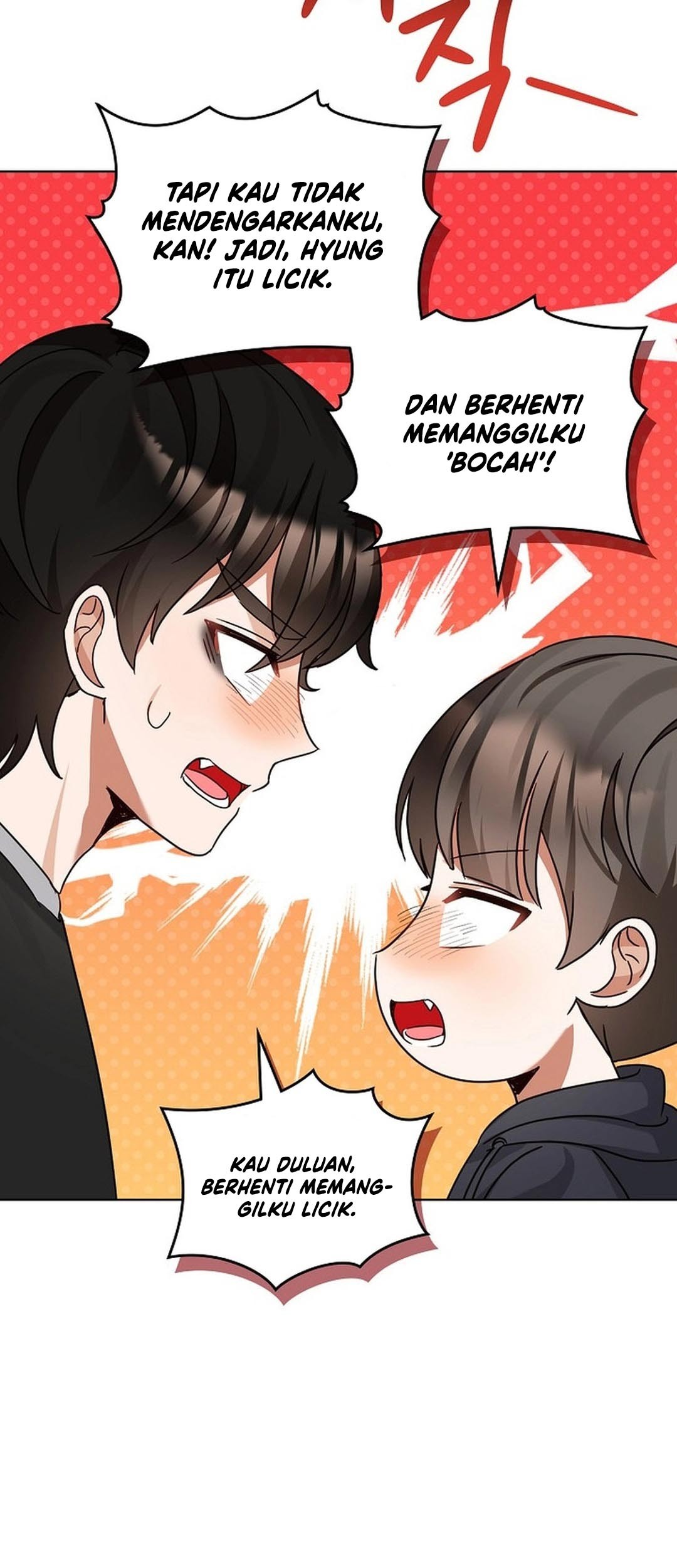 Chapter 184 - halaman 43