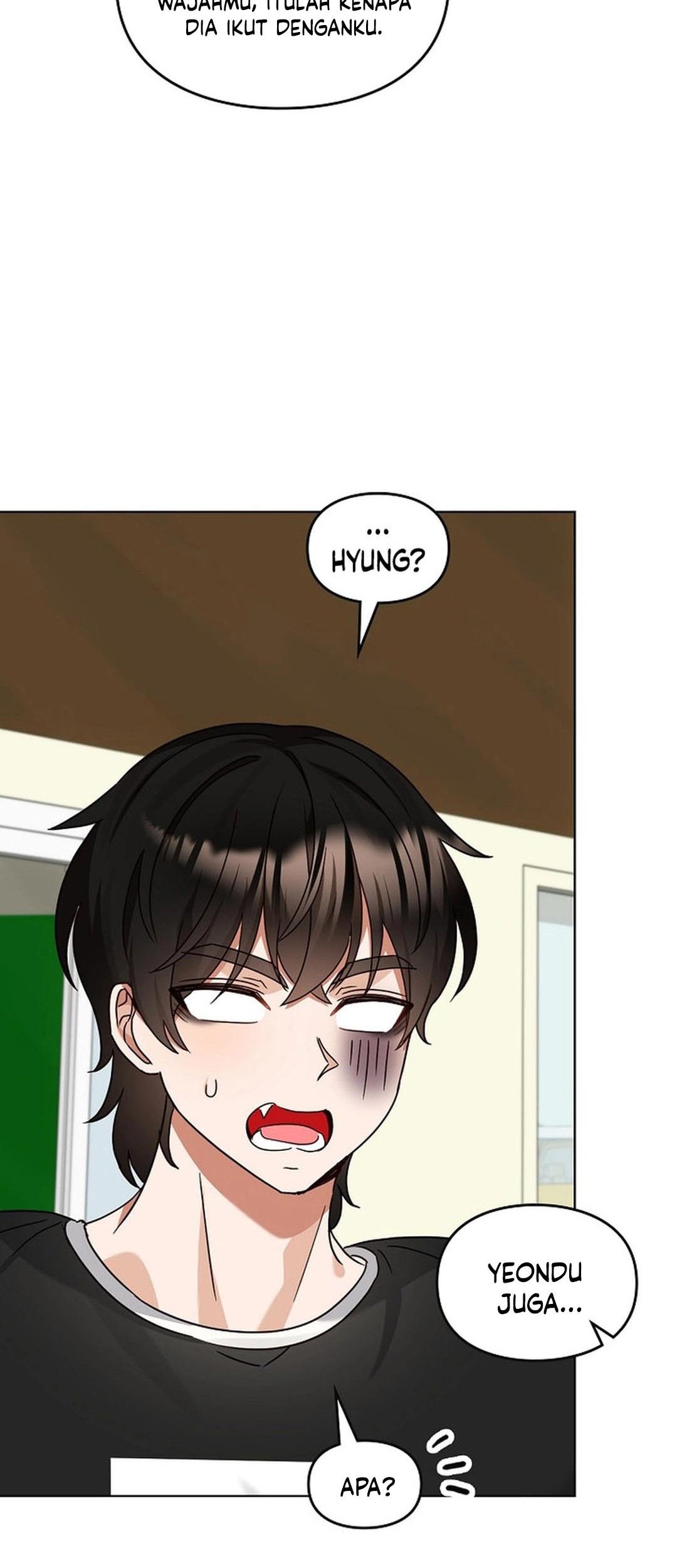 Chapter 184 - halaman 46