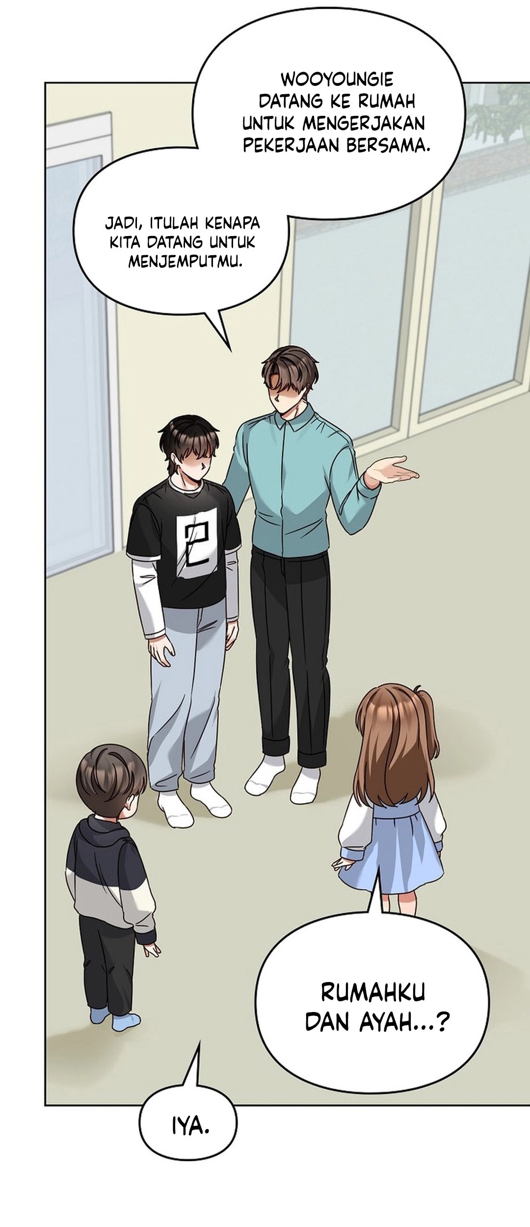 Chapter 184 - halaman 49