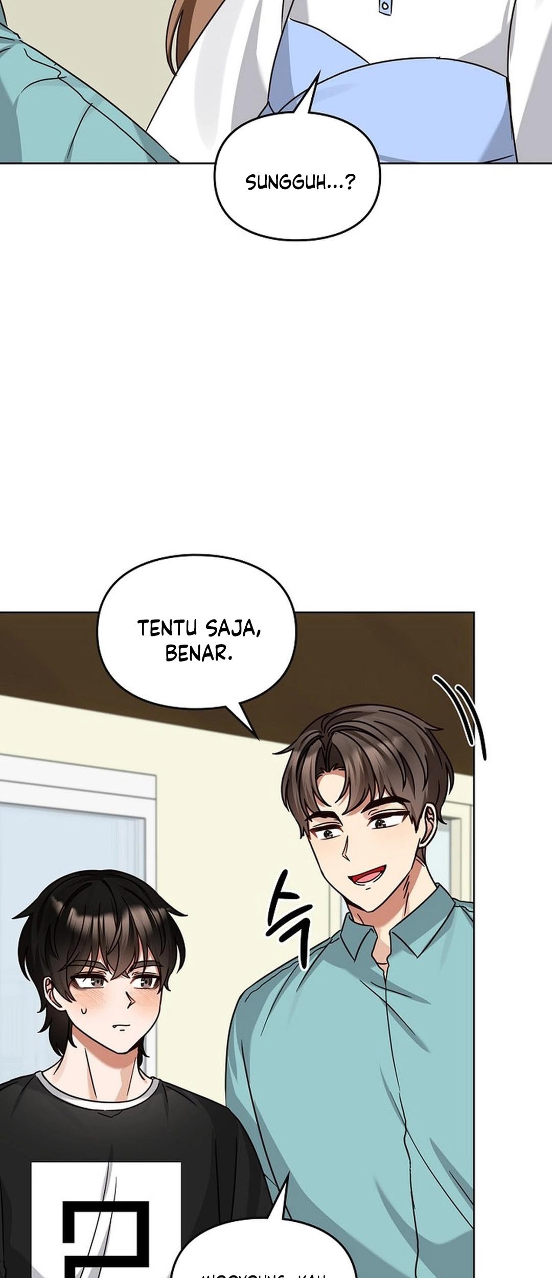 Chapter 184 - halaman 51
