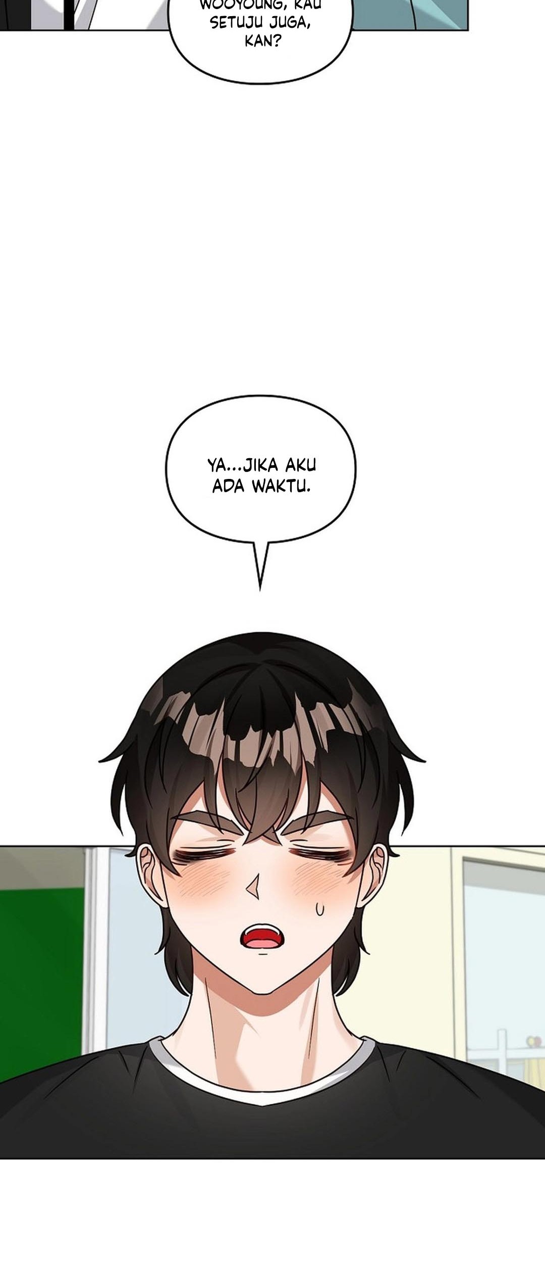 Chapter 184 - halaman 52