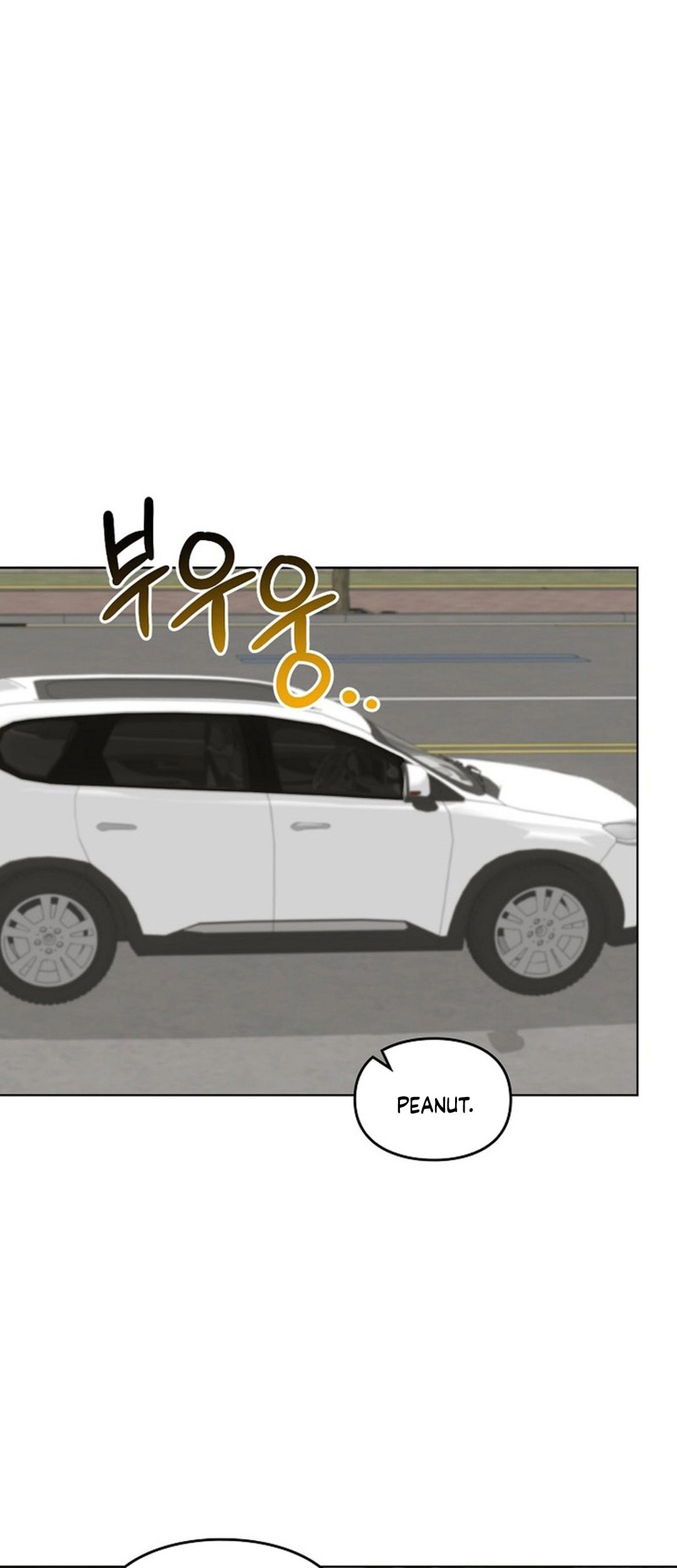 Chapter 184 - halaman 56