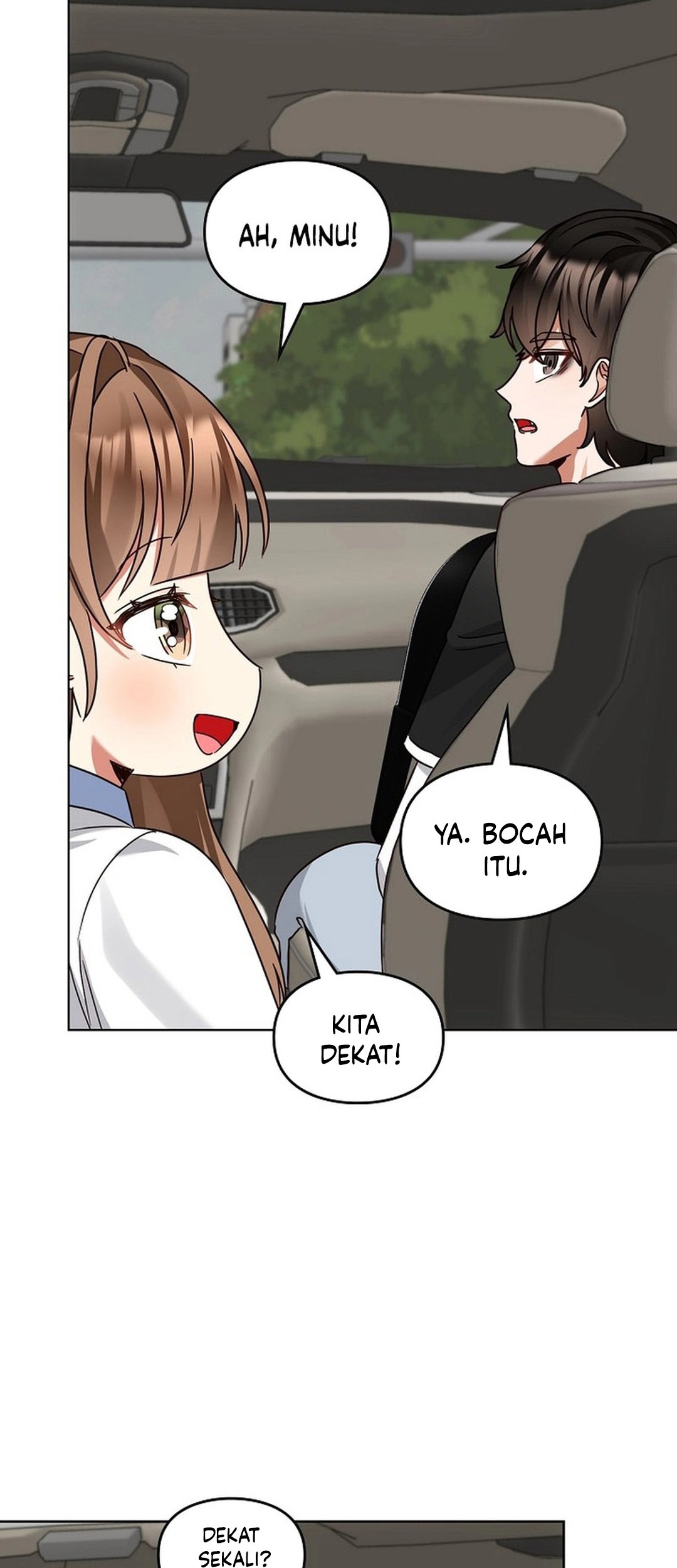 Chapter 184 - halaman 58
