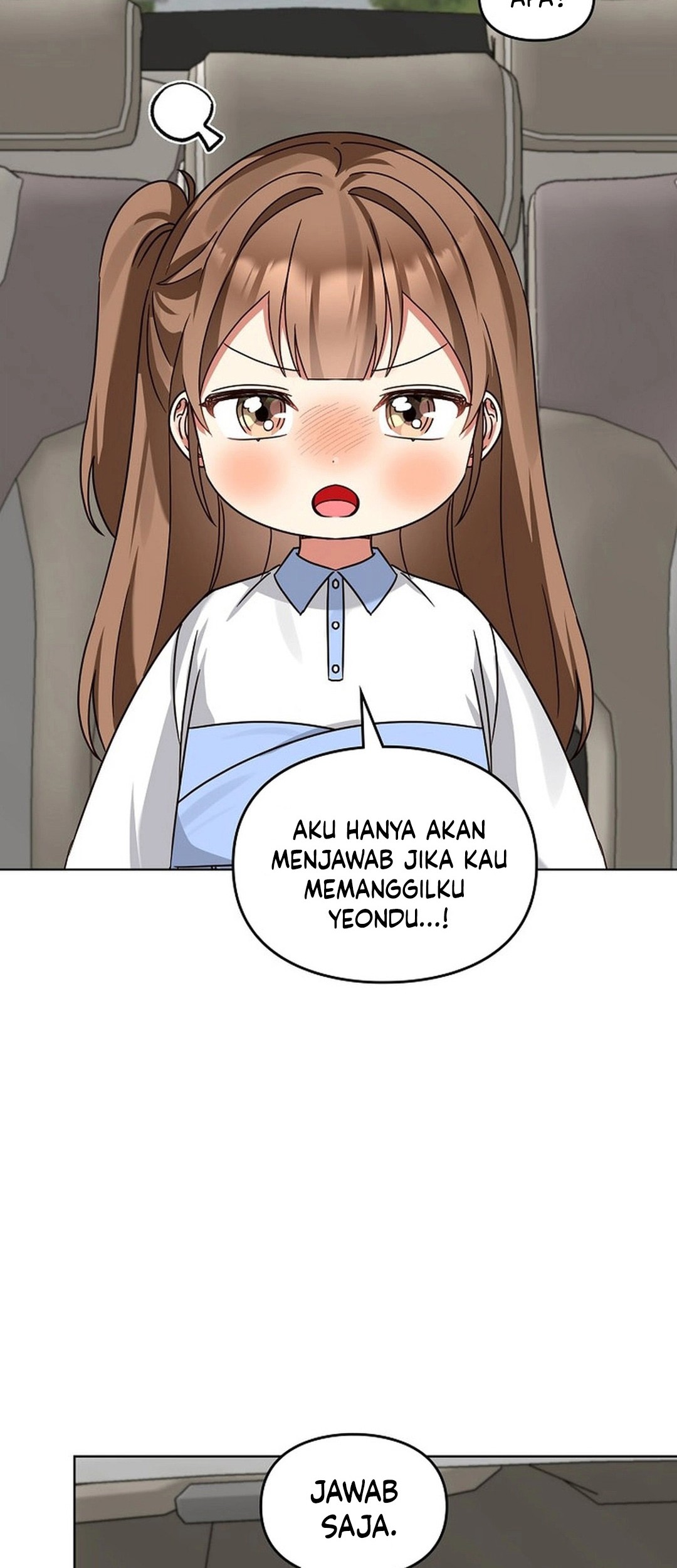 Chapter 184 - halaman 60