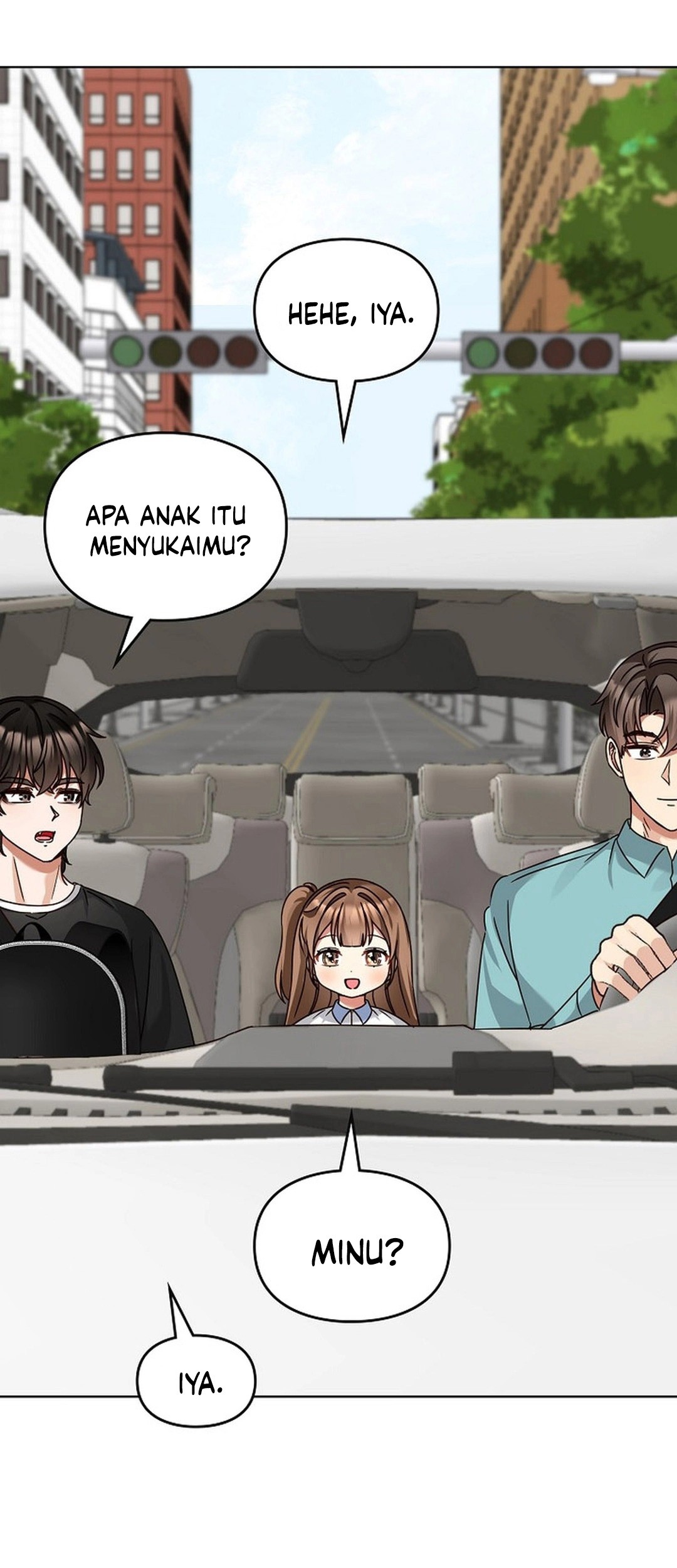 Chapter 184 - halaman 63