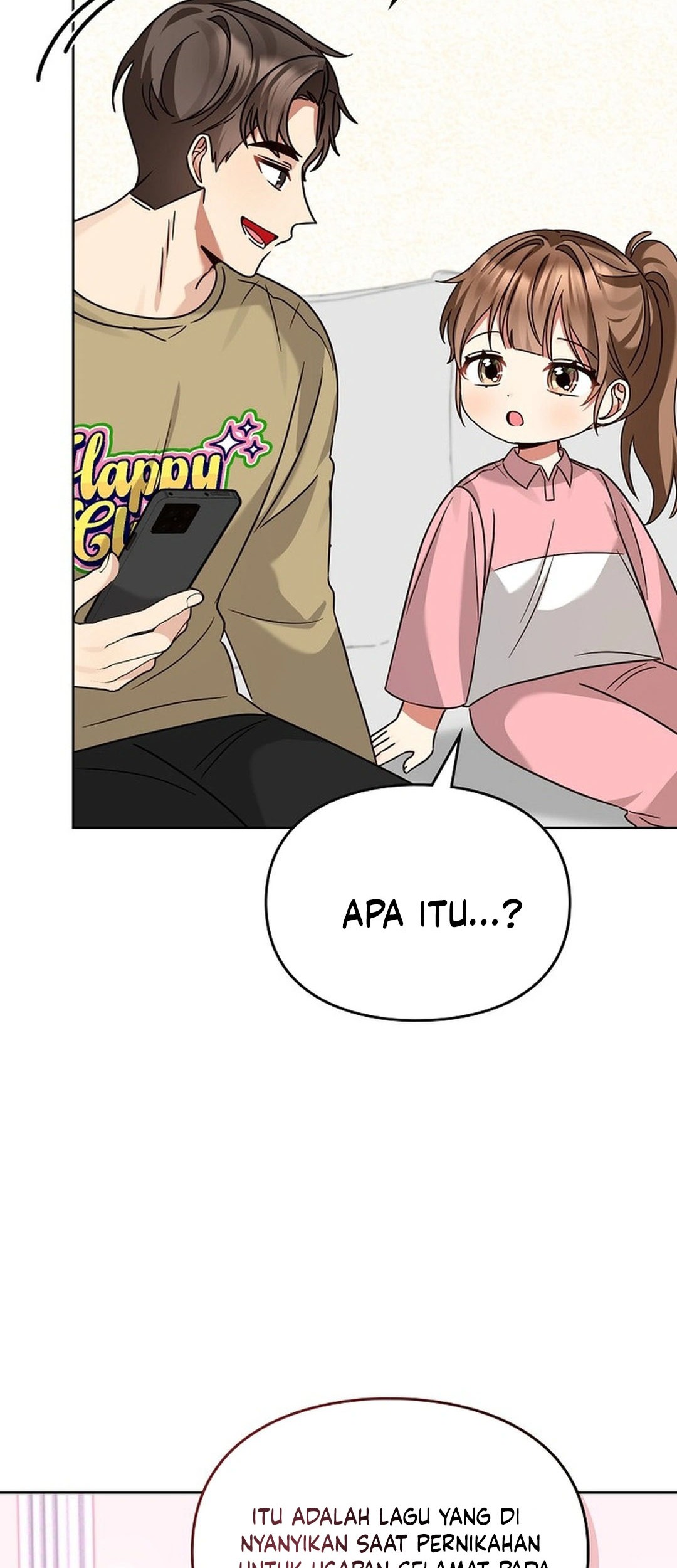 Chapter 185 - halaman 36