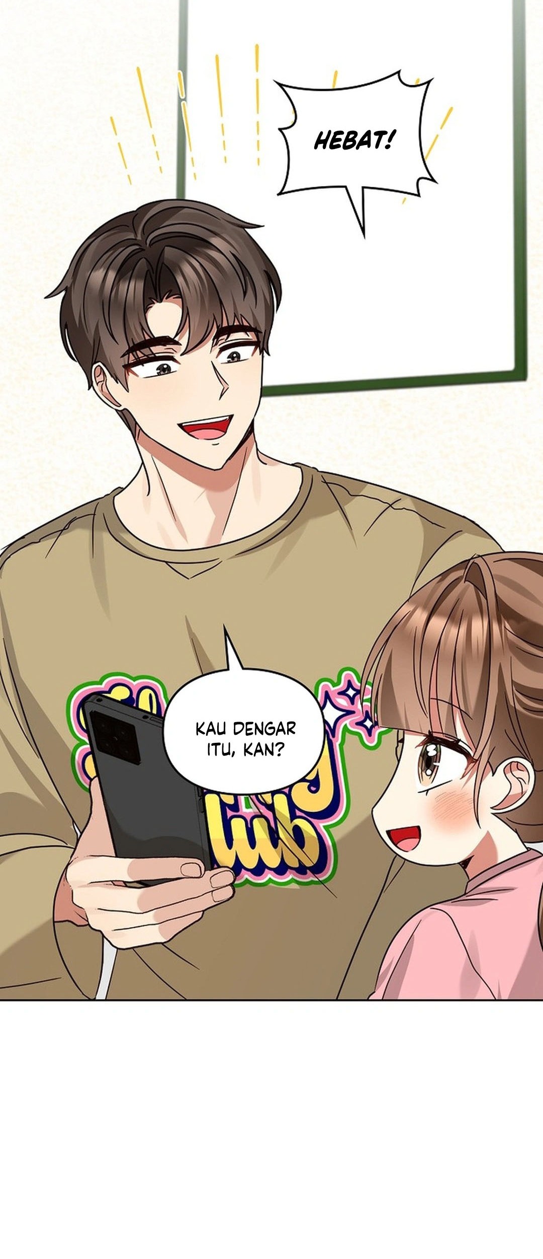 Chapter 185 - halaman 38