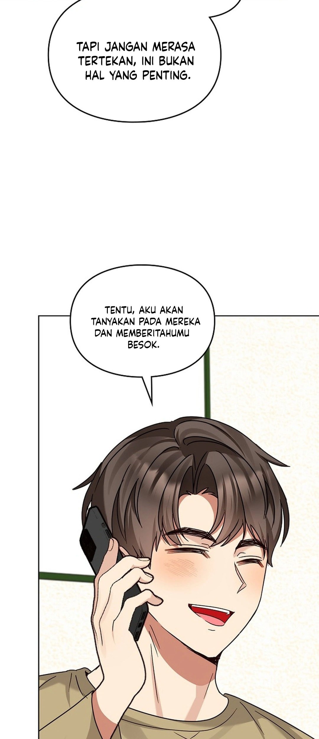 Chapter 185 - halaman 40