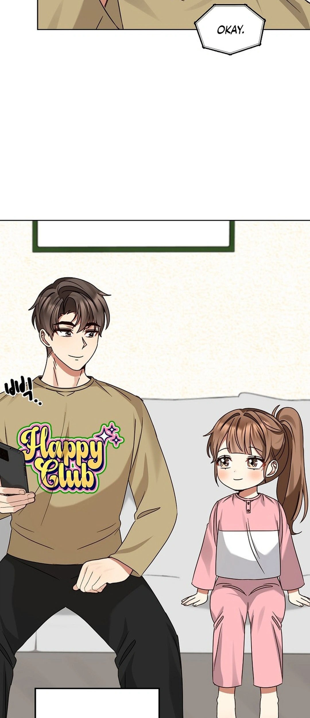 Chapter 185 - halaman 41