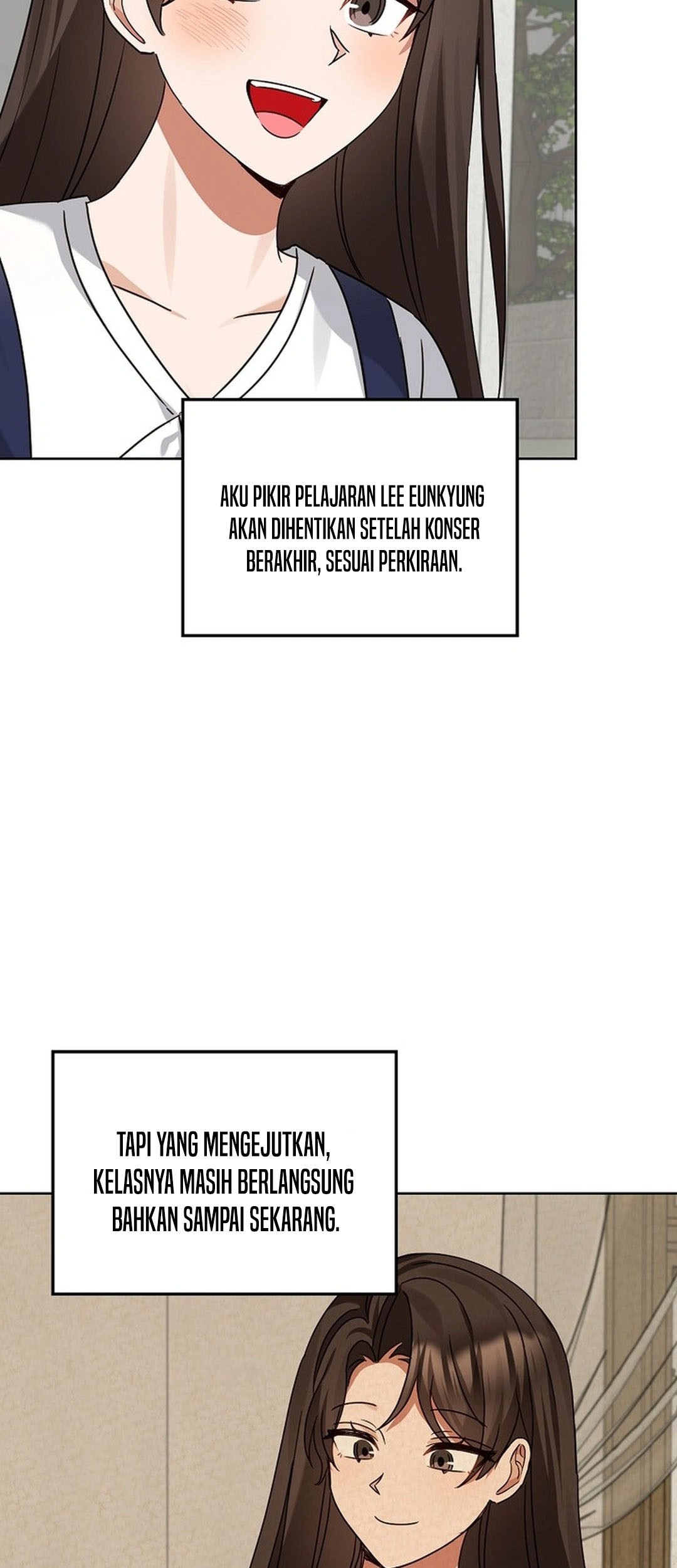 Chapter 185 - halaman 49
