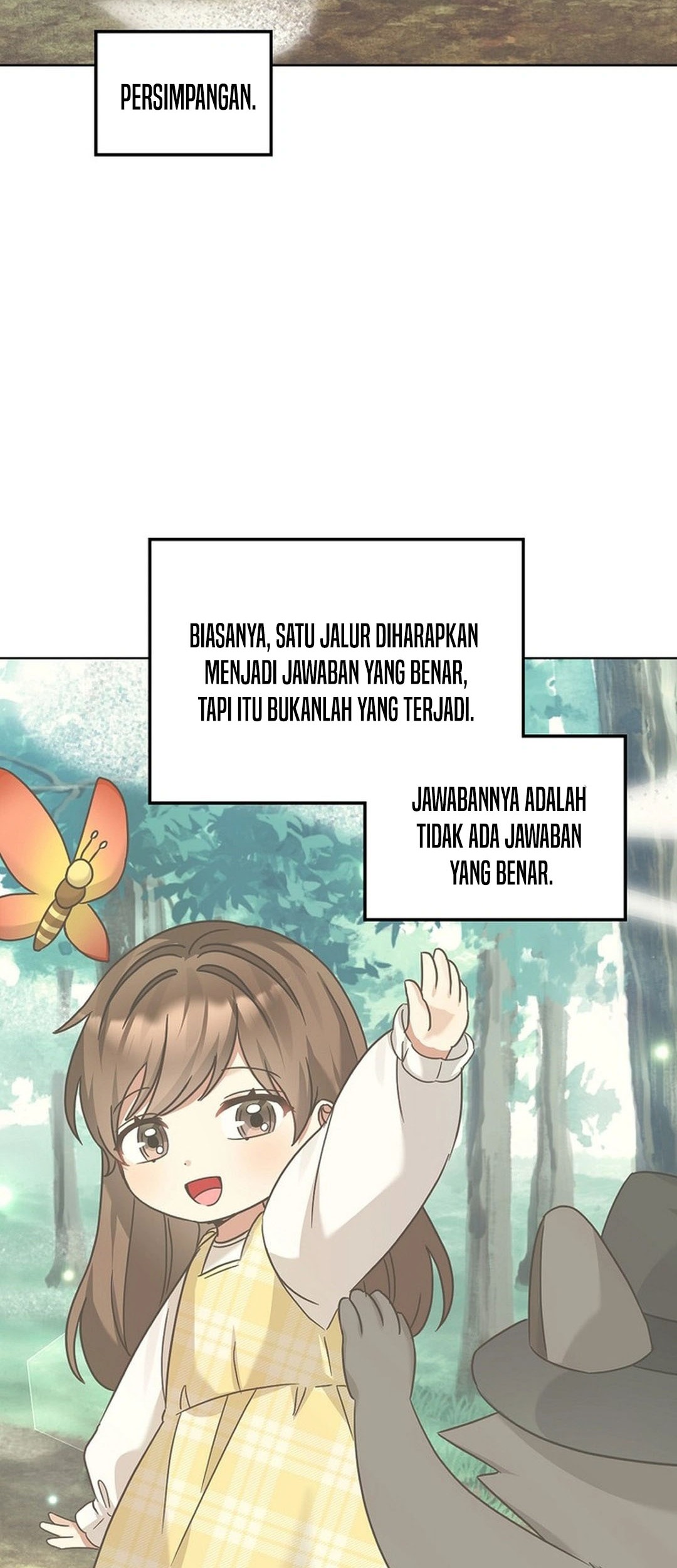 Chapter 185 - halaman 54