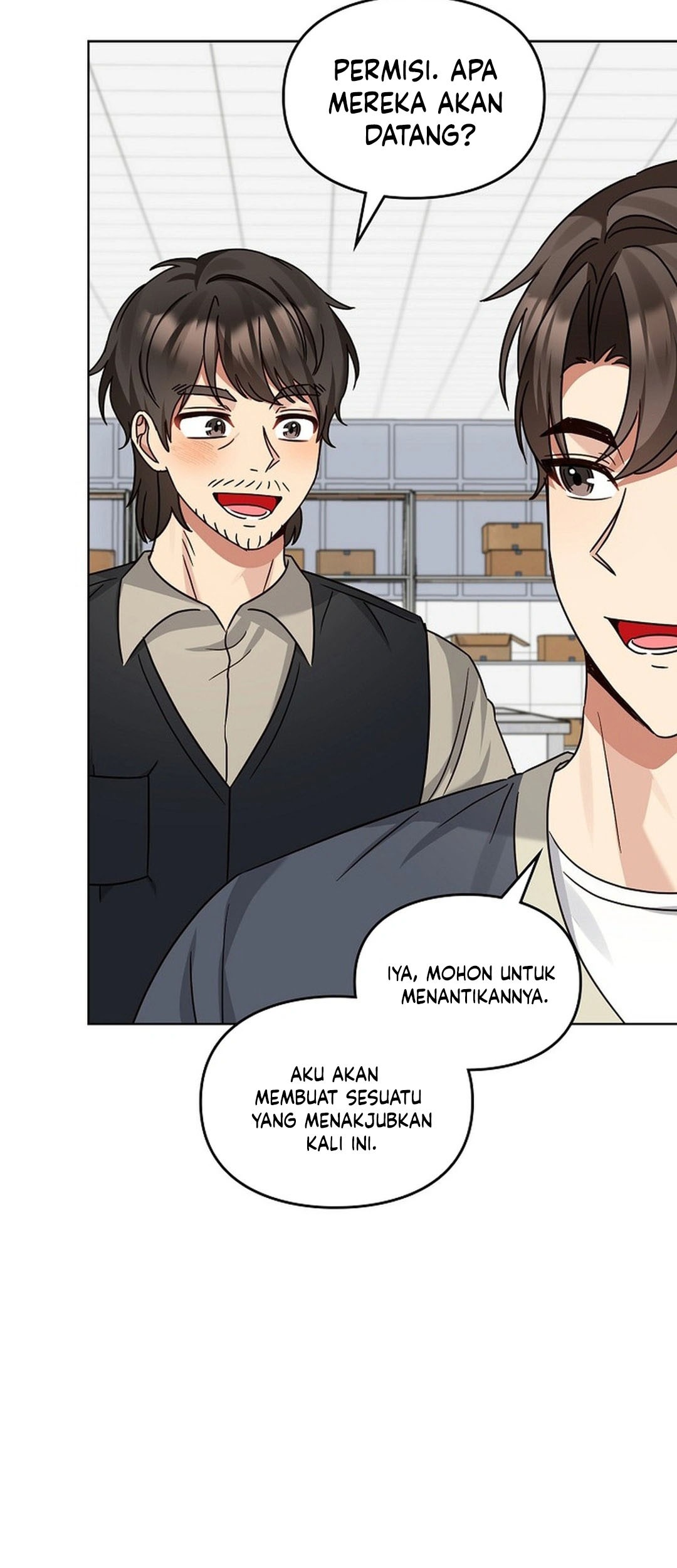 Chapter 185 - halaman 59